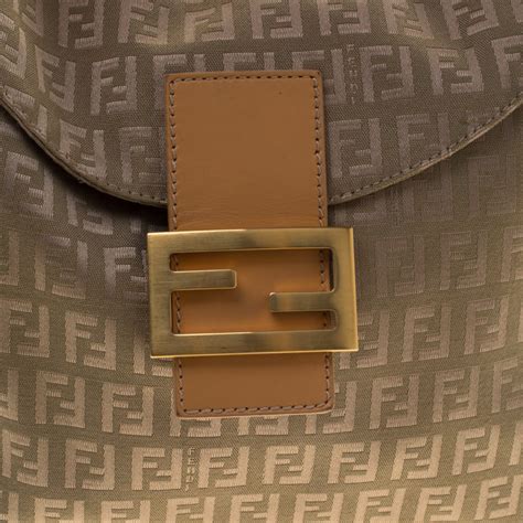 felpa fendi replica|fendi dupe bag.